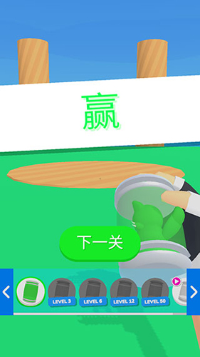 1716357306489663.jpg 1716357306489663.jpg