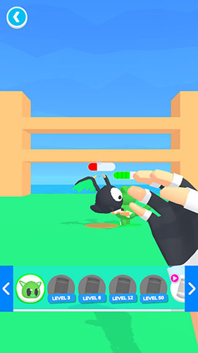 1716357314188451.jpg 1716357314188451.jpg