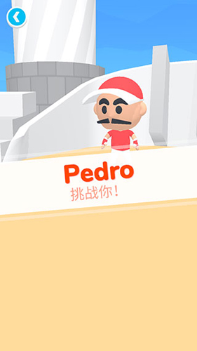 1716357323202741.jpg 1716357323202741.jpg