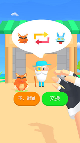 1716357330108129.jpg 1716357330108129.jpg