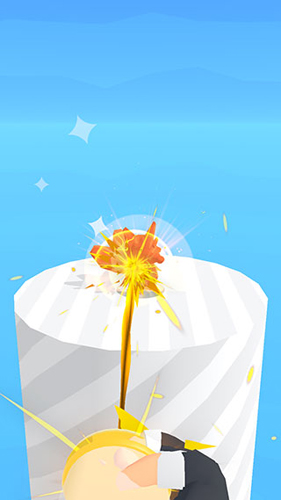 1716357339143015.jpg 1716357339143015.jpg