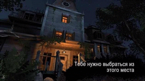 1716360457100228.jpg