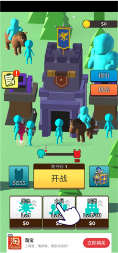 1716431347113870.png 1716431347113870.png