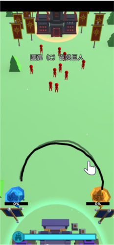 1716431357190428.png 1716431357190428.png