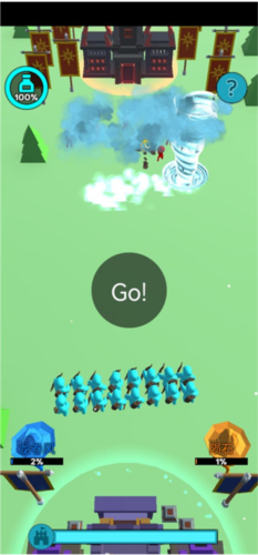 1716431364177497.png 1716431364177497.png