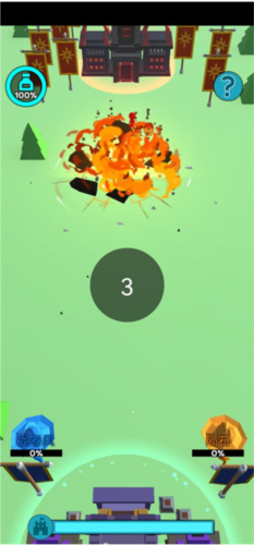 1716431373174080.png 1716431373174080.png