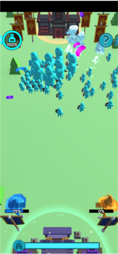 1716431382188296.png 1716431382188296.png