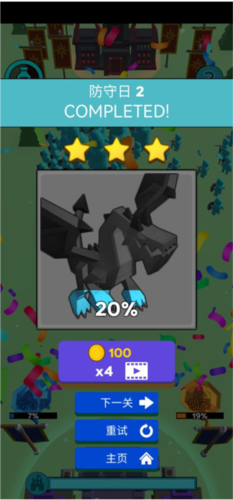 1716431389358049.png 1716431389358049.png