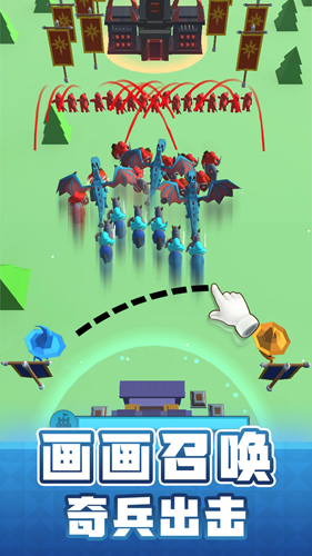 1716431399156336.jpg 1716431399156336.jpg