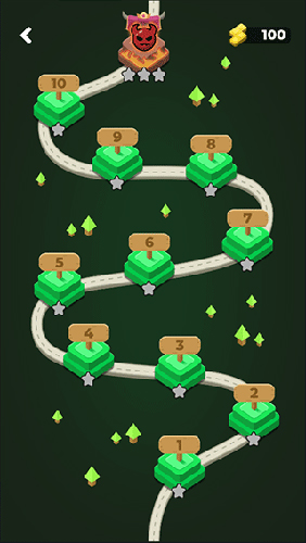 1716432179641219.jpg 1716432179641219.jpg