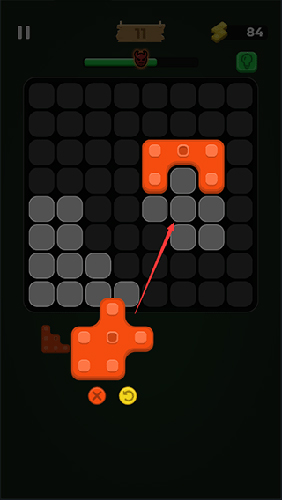 1716432186172504.jpg 1716432186172504.jpg