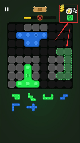 1716432193682077.jpg 1716432193682077.jpg