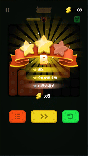 1716432200417829.jpg 1716432200417829.jpg