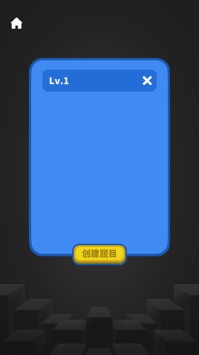 1716432210185555.jpg 1716432210185555.jpg