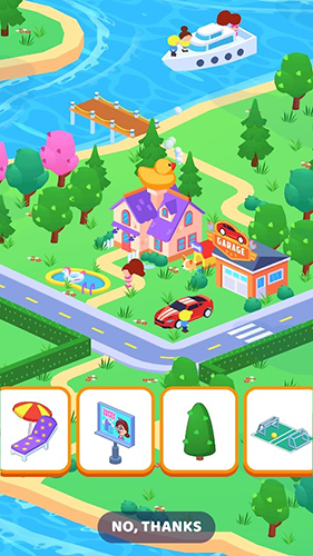 1716453371130944.jpg 1716453371130944.jpg