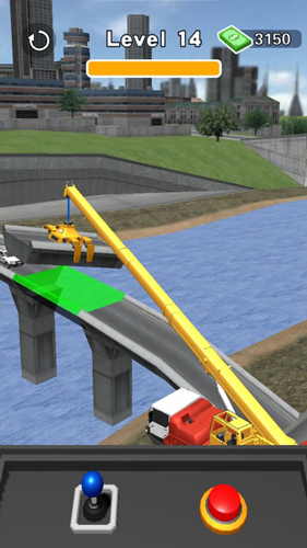 1716457735192105.jpg 1716457735192105.jpg