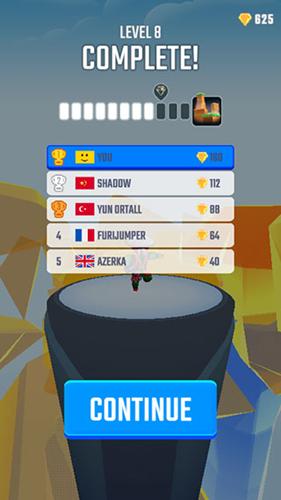 1716531030212380.jpg