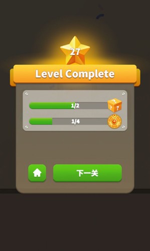 1716538878638172.jpg 1716538878638172.jpg