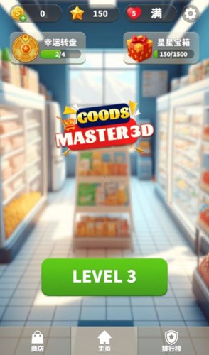 1716538892973662.jpg 1716538892973662.jpg