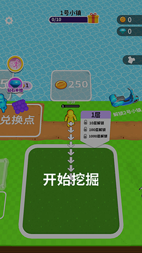 1716779879194326.jpg 1716779879194326.jpg