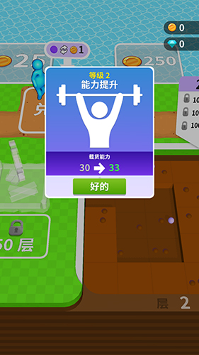 1716779888163576.jpg 1716779888163576.jpg