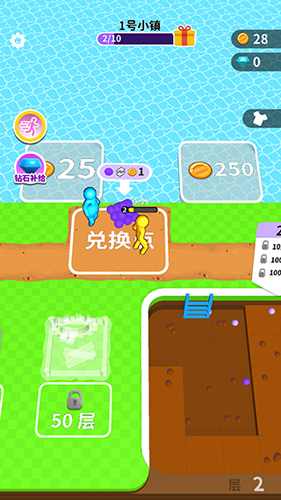 1716779897806222.jpg 1716779897806222.jpg