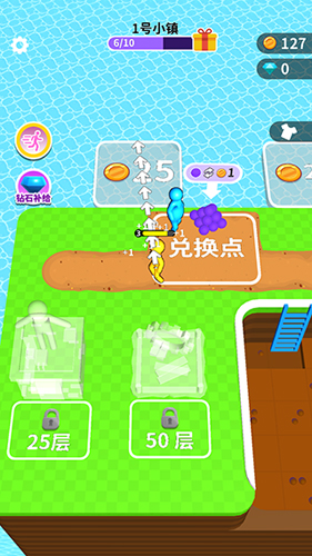 1716779909723494.jpg 1716779909723494.jpg