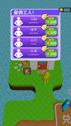 1716779921204680.jpg 1716779921204680.jpg