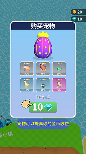 1716779931165428.jpg 1716779931165428.jpg