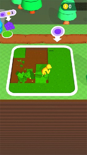 1716779943134879.jpg 1716779943134879.jpg