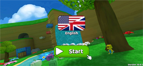 1716780400204881.png