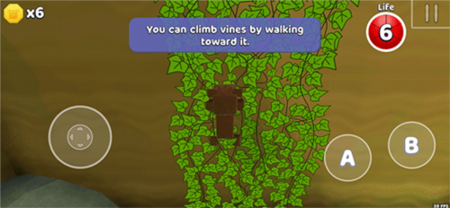 1716780475149163.png