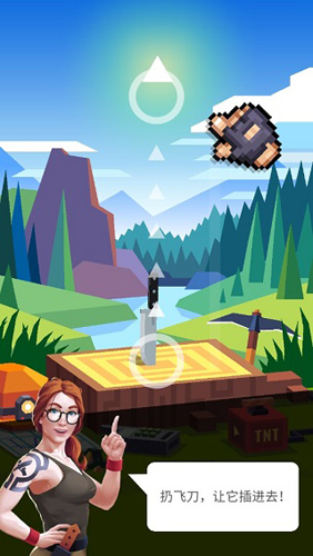 1716781004148209.jpg 1716781004148209.jpg