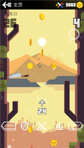 1716781022126648.jpg 1716781022126648.jpg