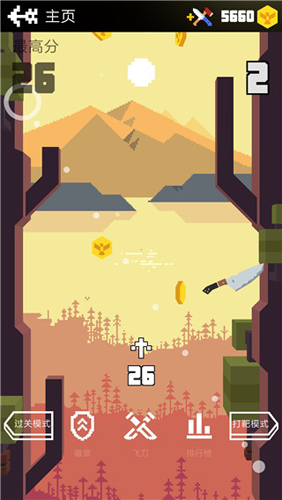 1716781030130789.jpg 1716781030130789.jpg