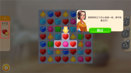 1716781499916765.png