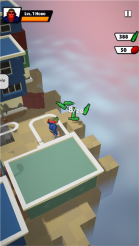 1716797804161357.png