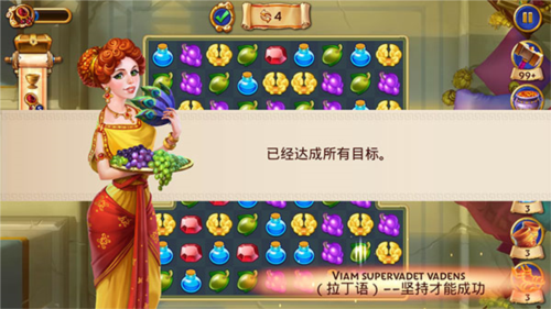 1716799959318752.png