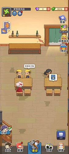 1716860765213639.png