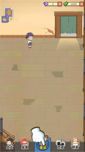 1716861108463152.png