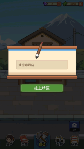 1716861138197290.png