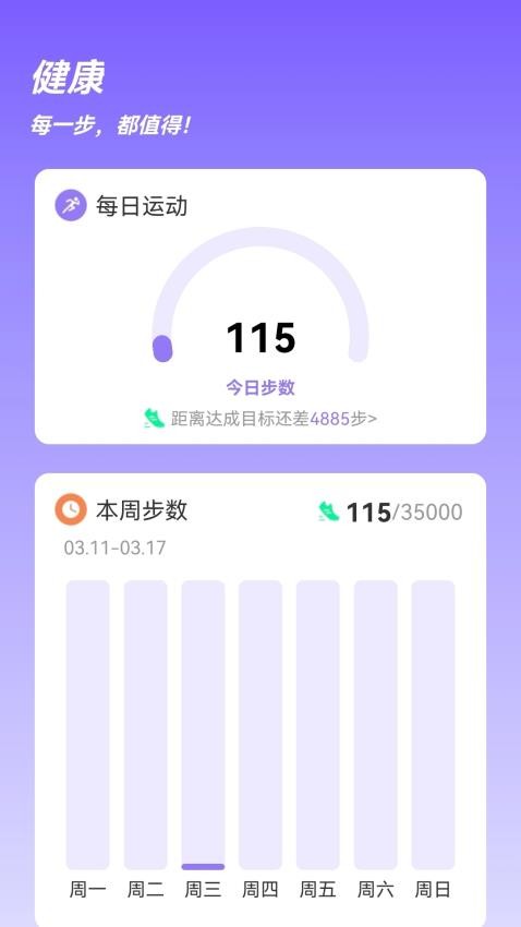 1716876920287640.jpg