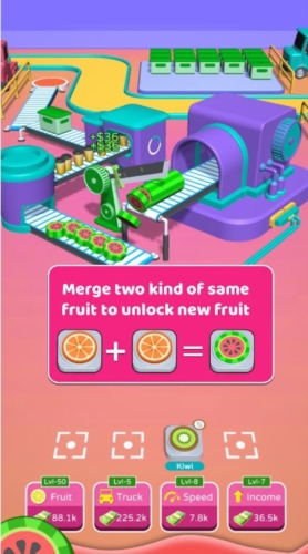 1716878013149897.jpg