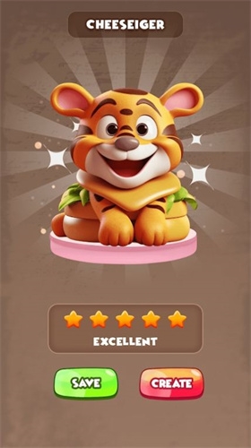 1716881103134921.jpg 1716881103134921.jpg