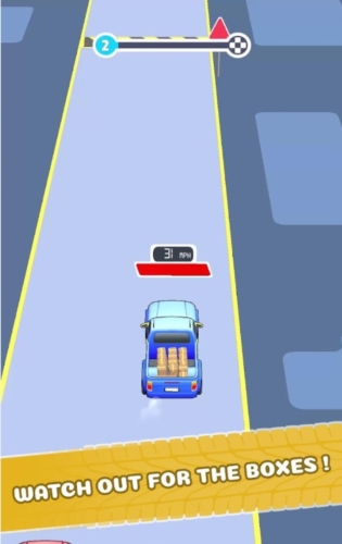 1716886270119802.jpg 1716886270119802.jpg