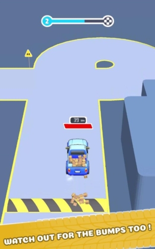 1716886282209378.jpg 1716886282209378.jpg