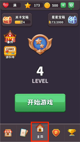 1716962851604039.png