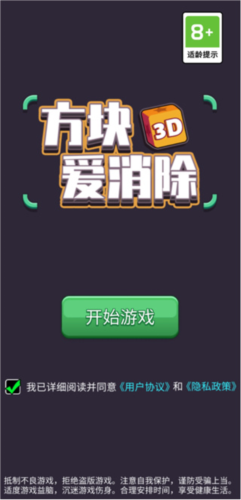 1716963166166584.png