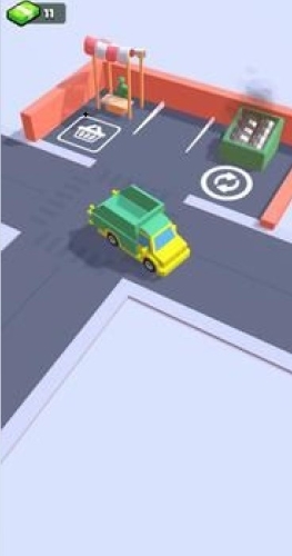 1716977172766790.jpg 1716977172766790.jpg