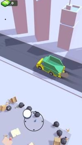 1716977183972106.jpg 1716977183972106.jpg